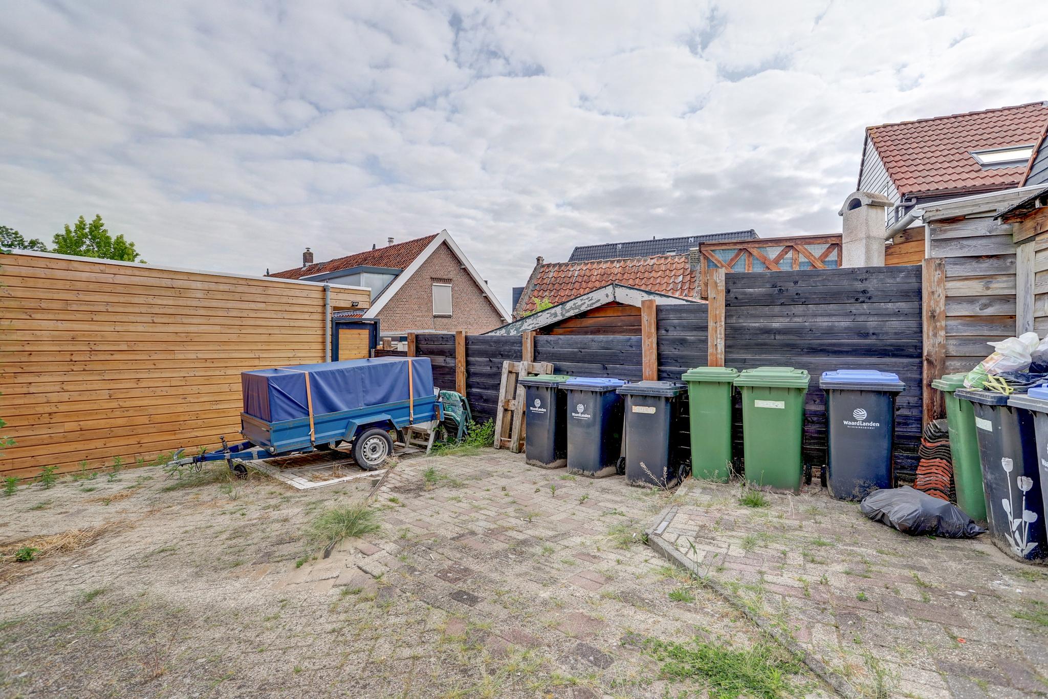 Damstraat 62A, afbeelding 28