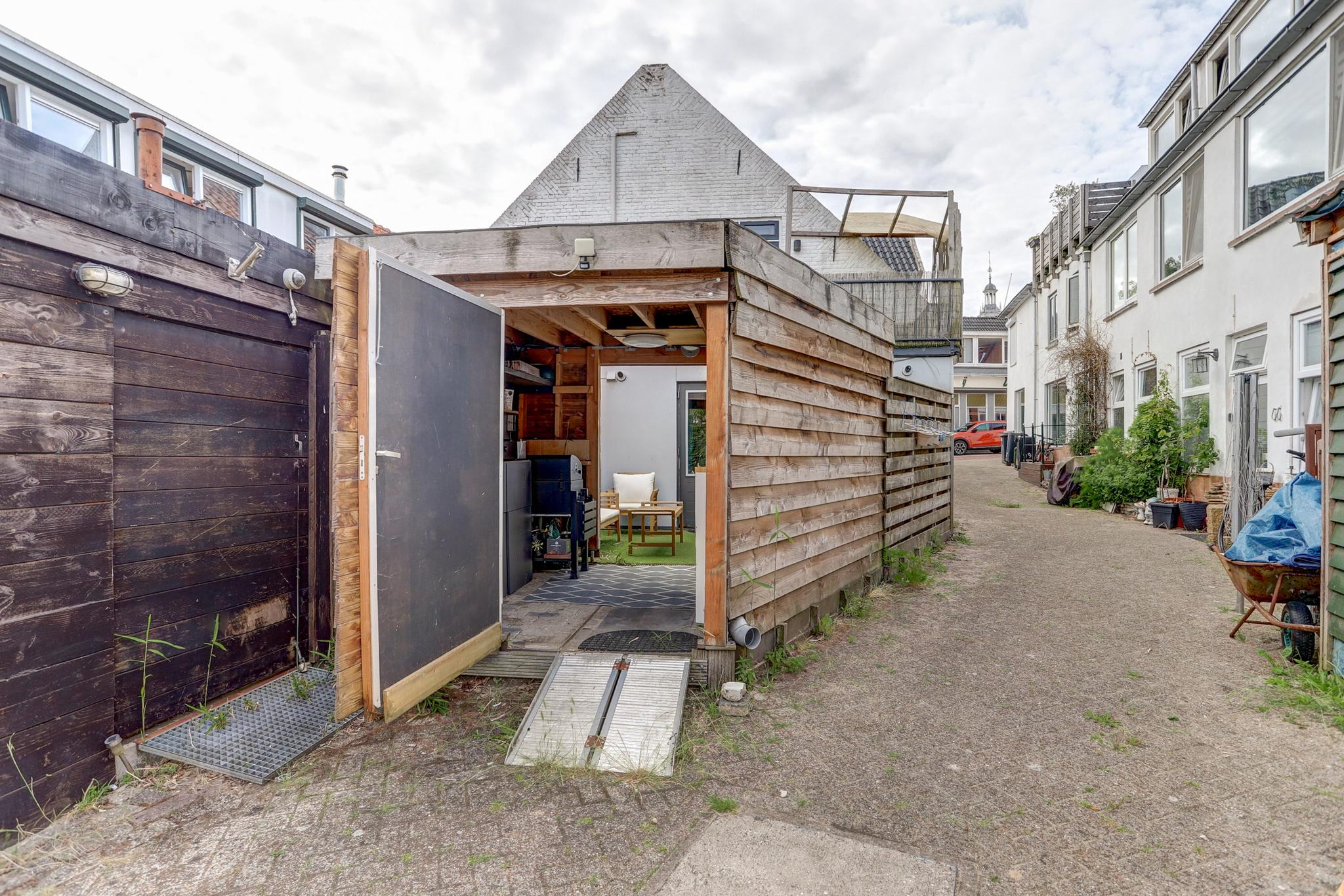 Damstraat 62A, afbeelding 29