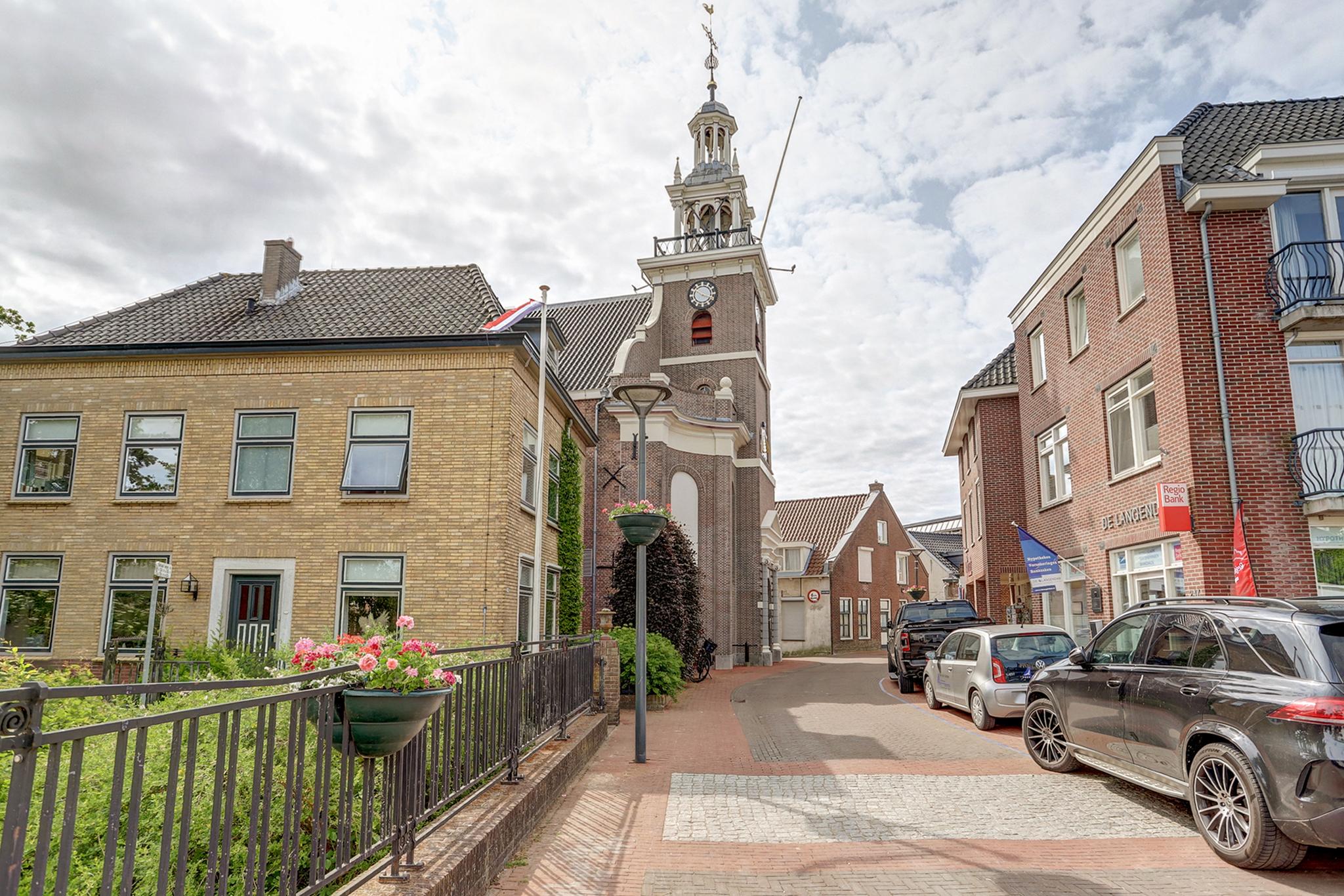 Damstraat 62A, afbeelding 30