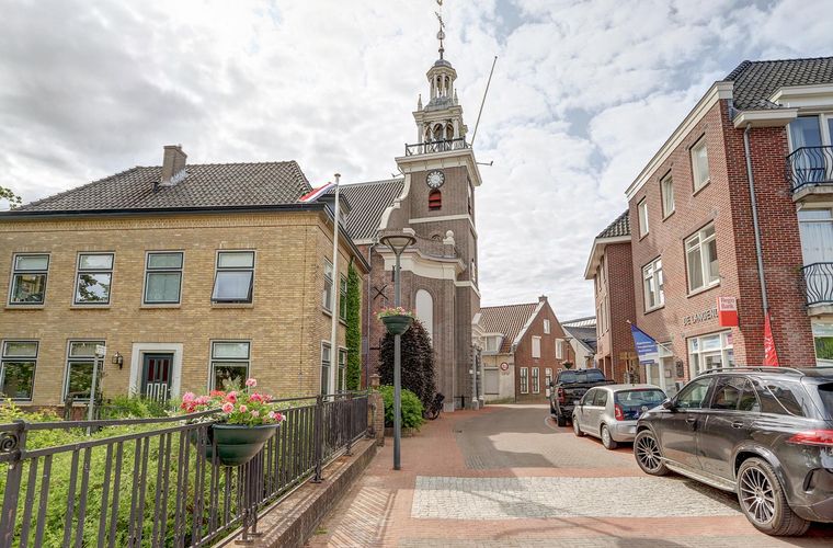 Afbeelding 30