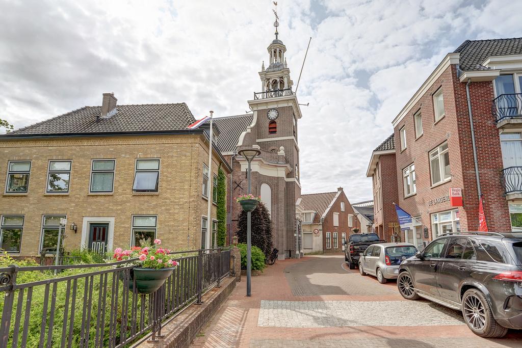 Damstraat 62A, afbeelding 30