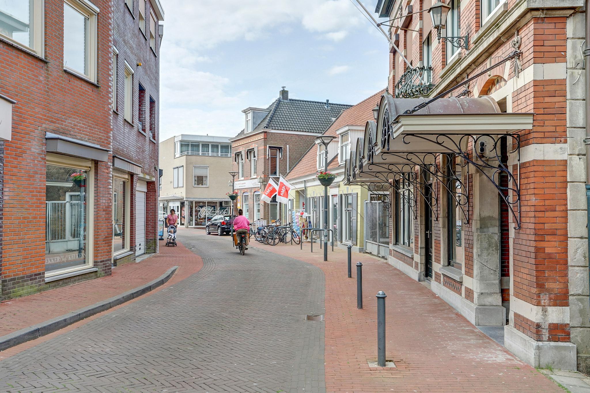 Damstraat 62A, afbeelding 31