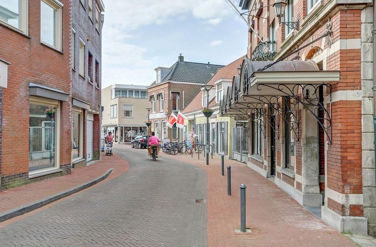 Afbeelding 31