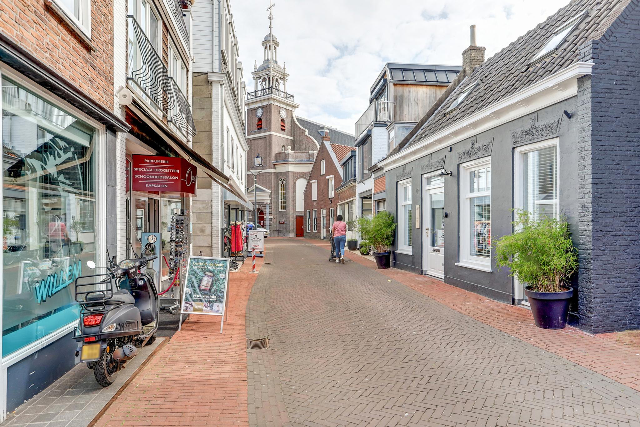 Damstraat 62A, afbeelding 32