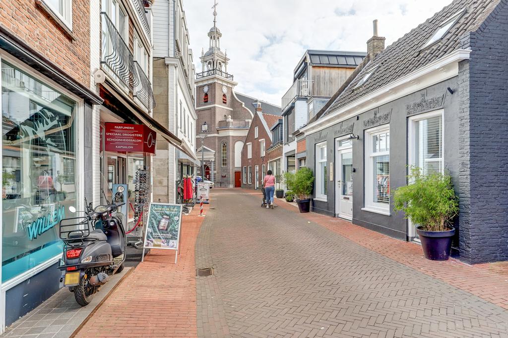 Damstraat 62A, afbeelding 32
