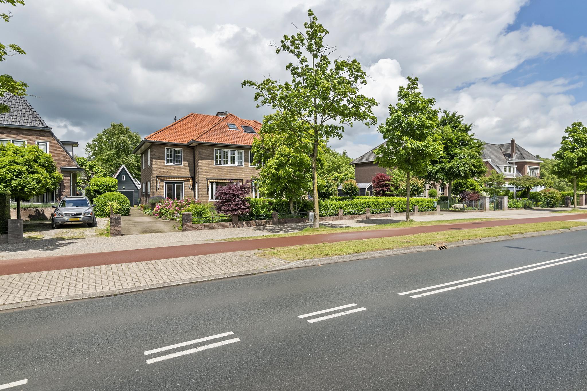 Van Dam van Isseltweg 9, afbeelding 58