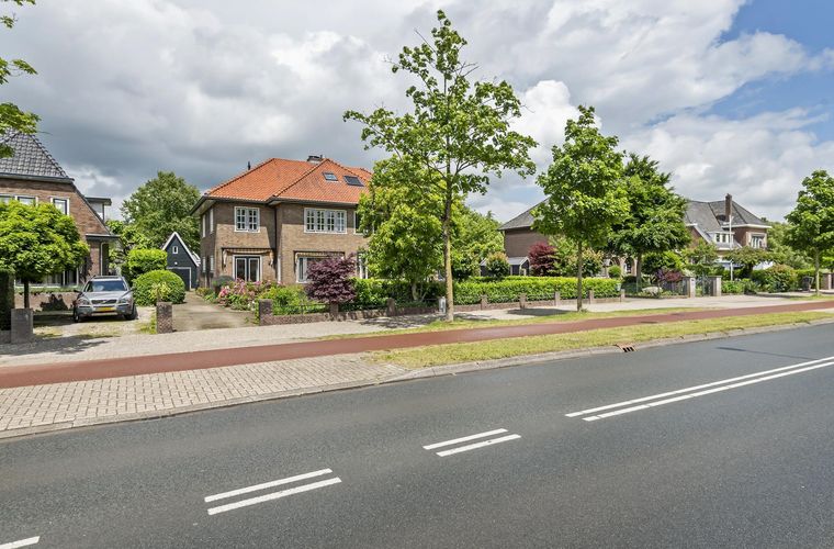 Afbeelding 59
