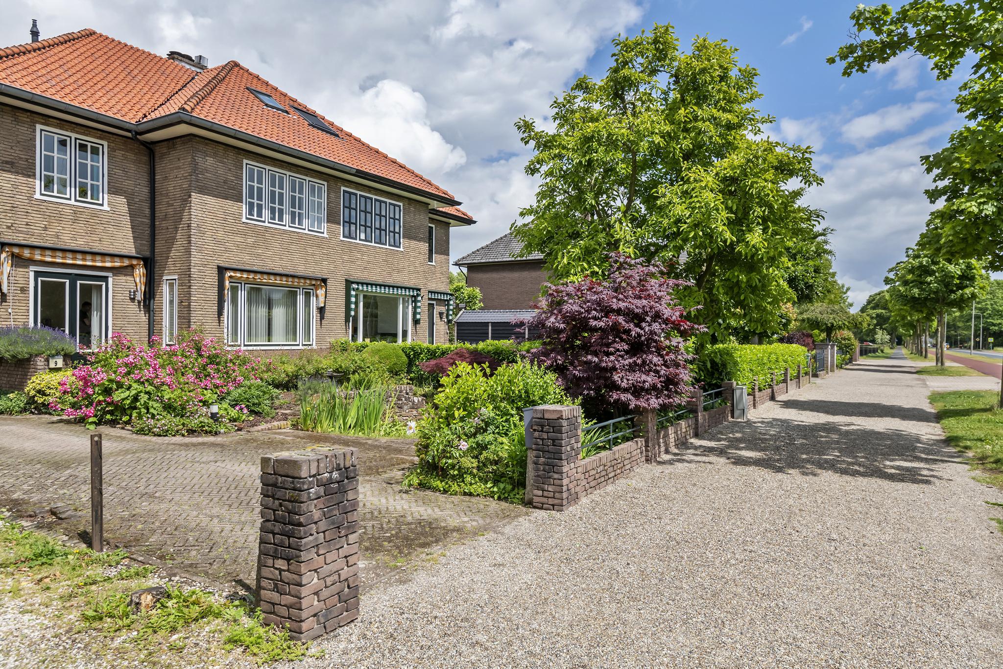 Van Dam van Isseltweg 9, afbeelding 4