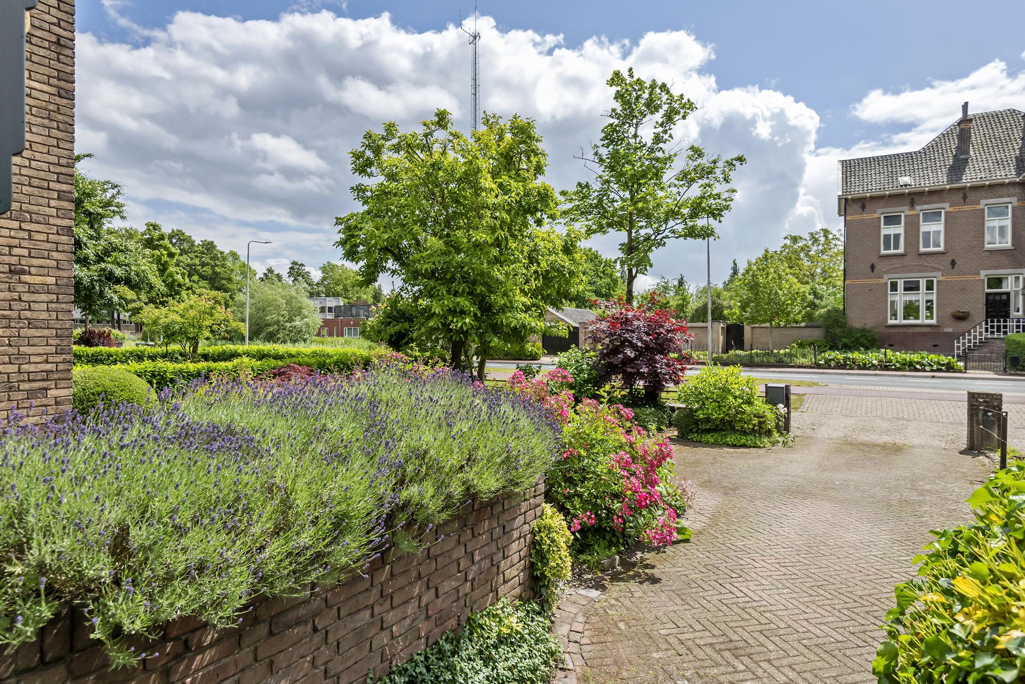 Van Dam van Isseltweg 9, afbeelding 5