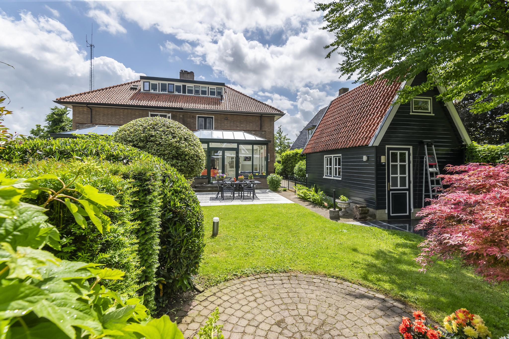 Van Dam van Isseltweg 9, afbeelding 44