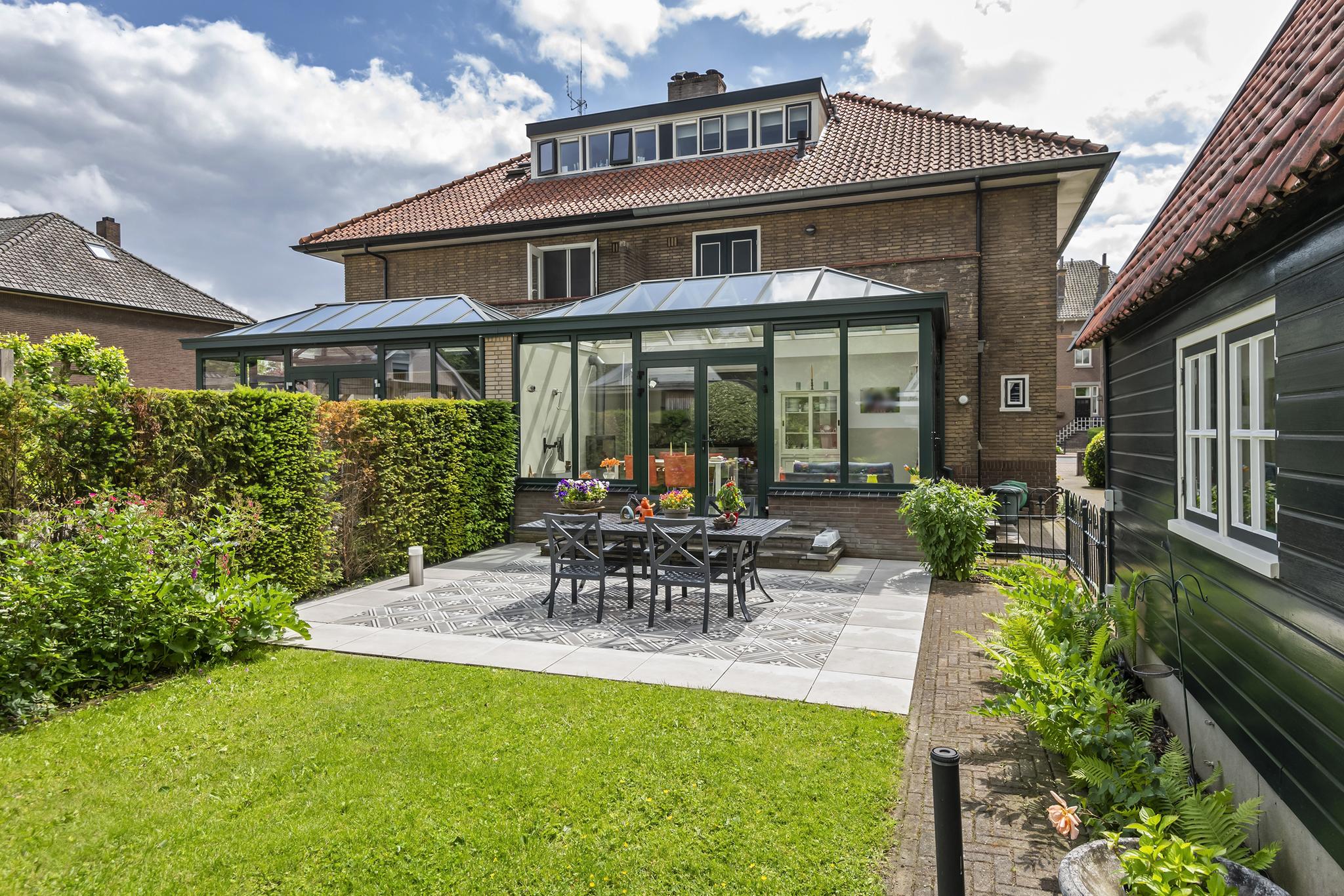 Van Dam van Isseltweg 9, afbeelding 47