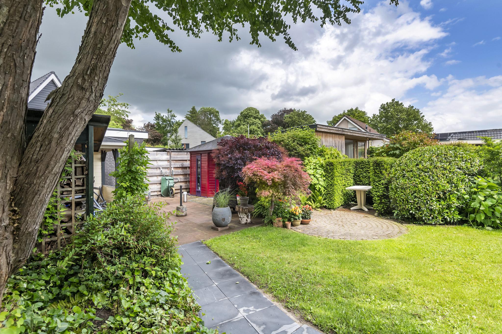 Van Dam van Isseltweg 9, afbeelding 51