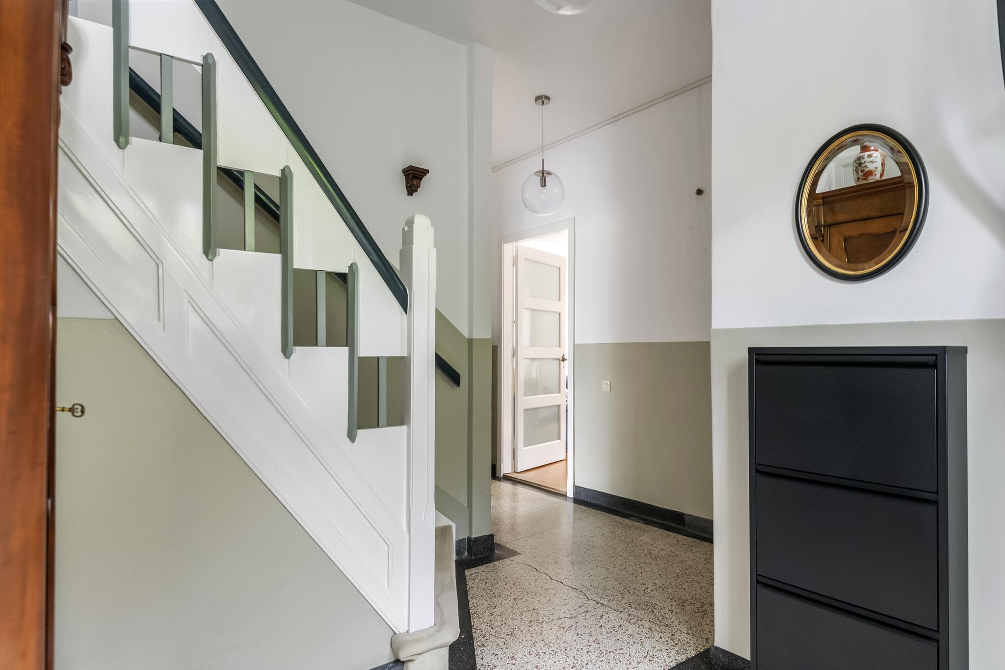 Van Dam van Isseltweg 9, afbeelding 8