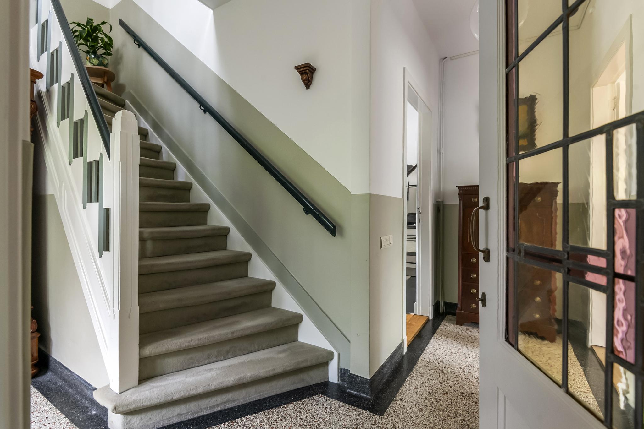 Van Dam van Isseltweg 9, afbeelding 9