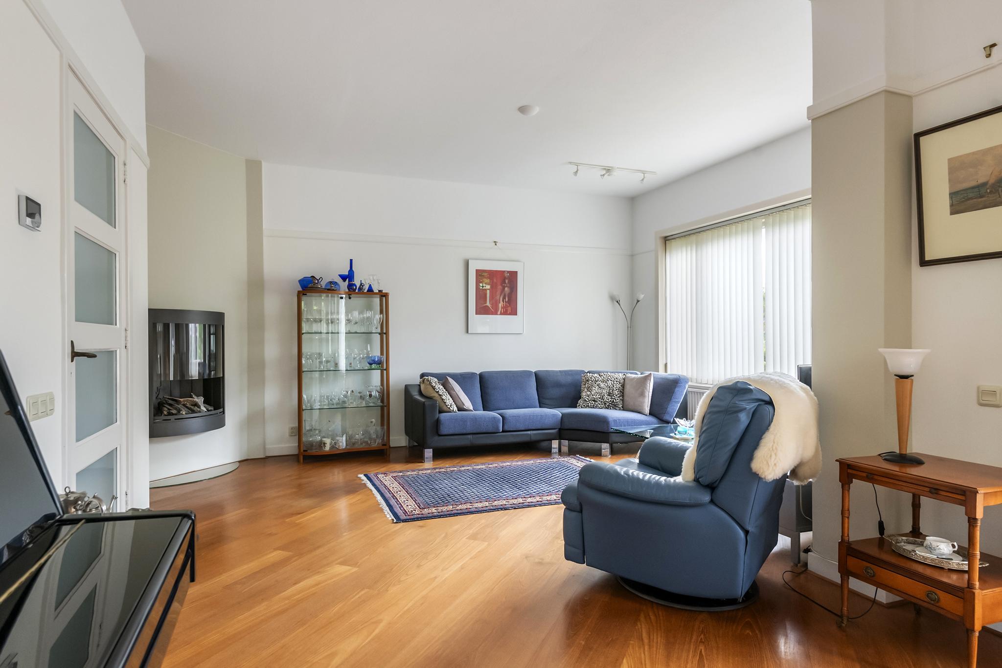 Van Dam van Isseltweg 9, afbeelding 17