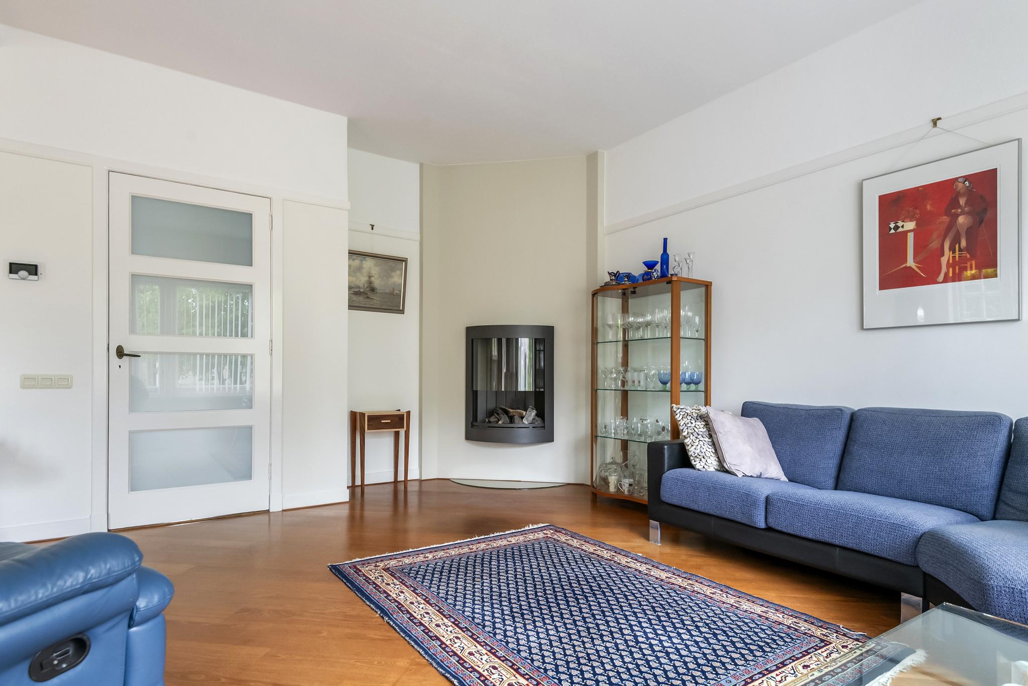 Van Dam van Isseltweg 9, afbeelding 19