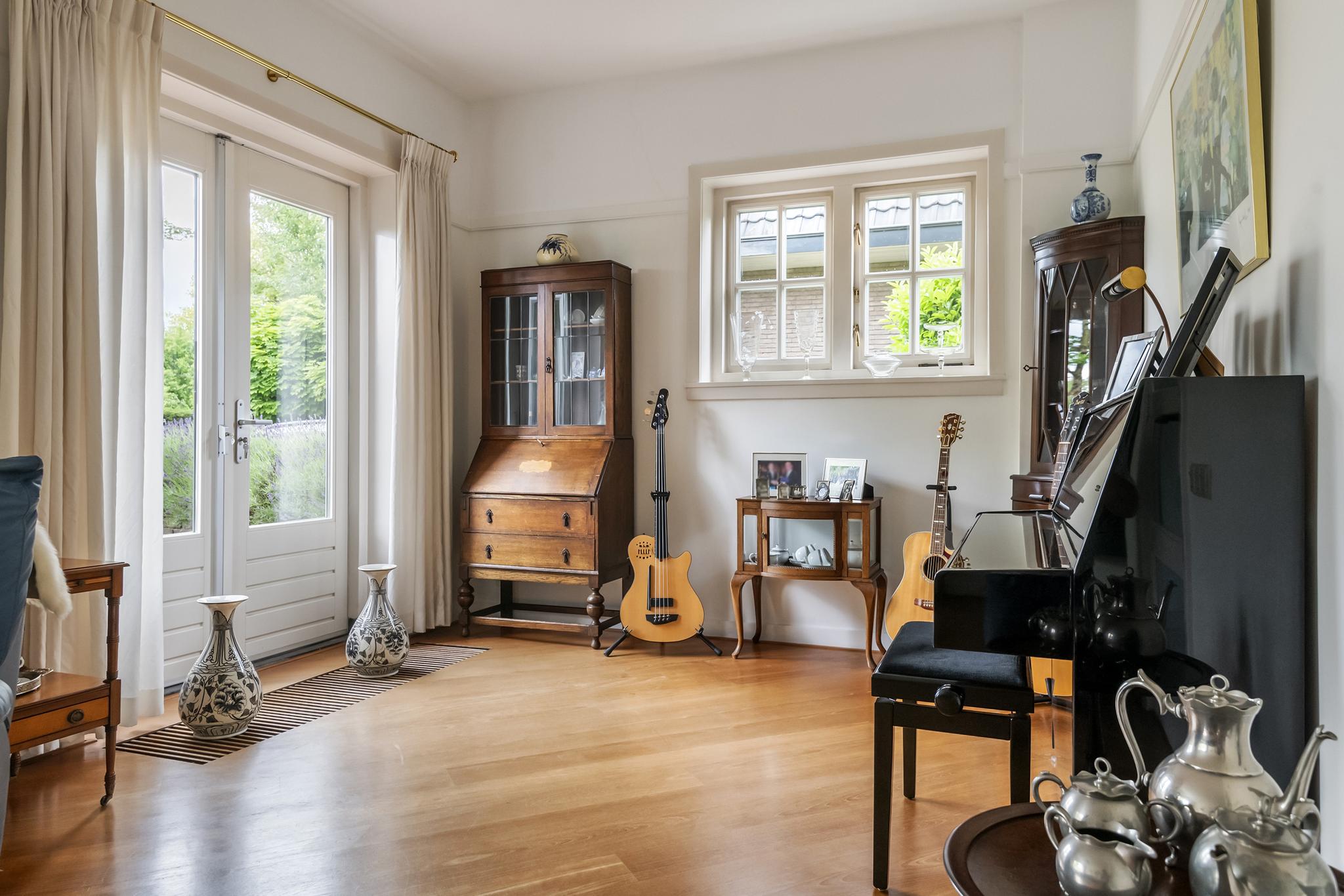 Van Dam van Isseltweg 9, afbeelding 20