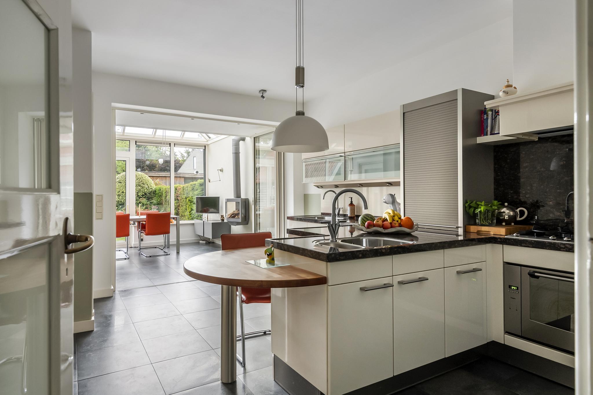 Van Dam van Isseltweg 9, afbeelding 12