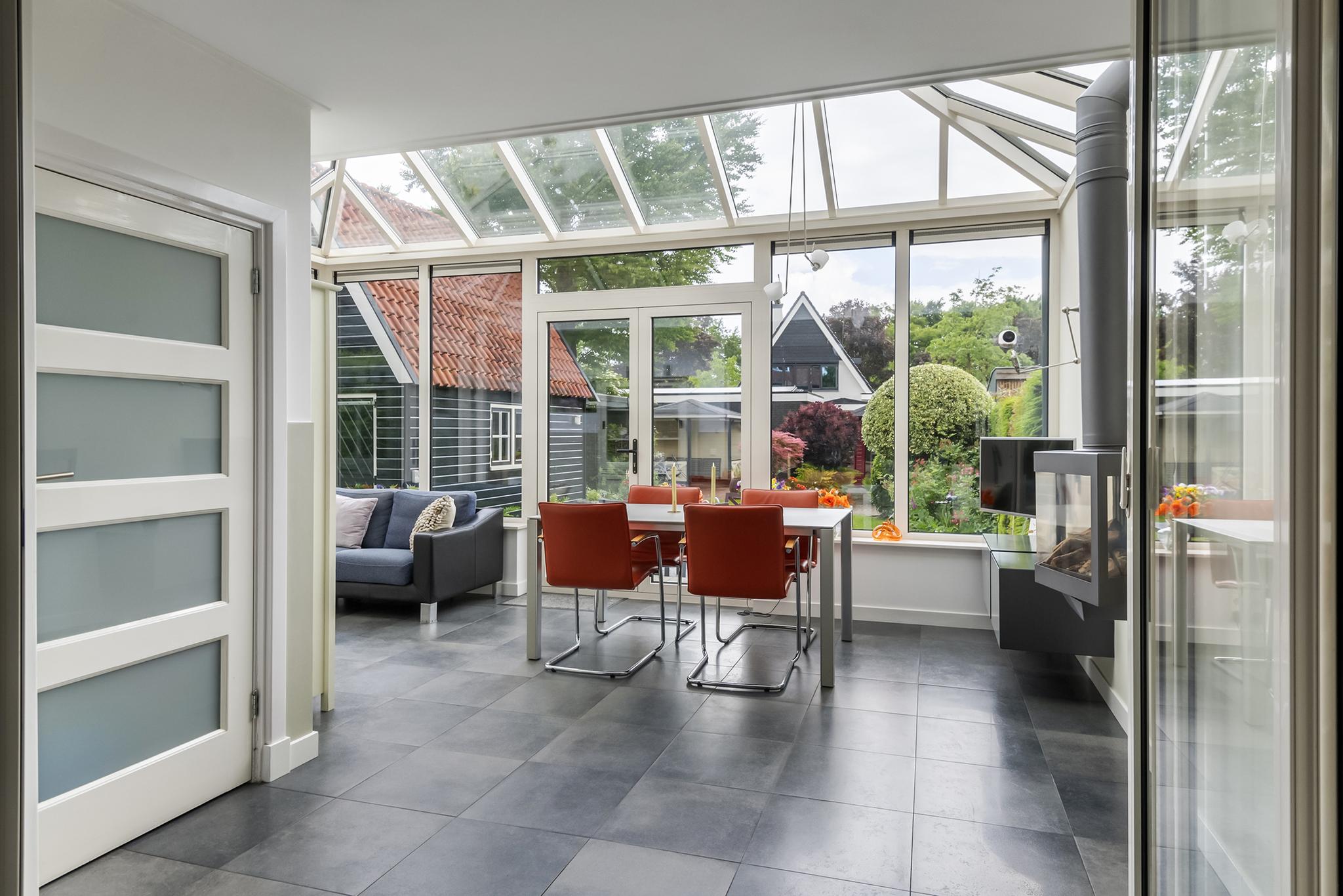 Van Dam van Isseltweg 9, afbeelding 15