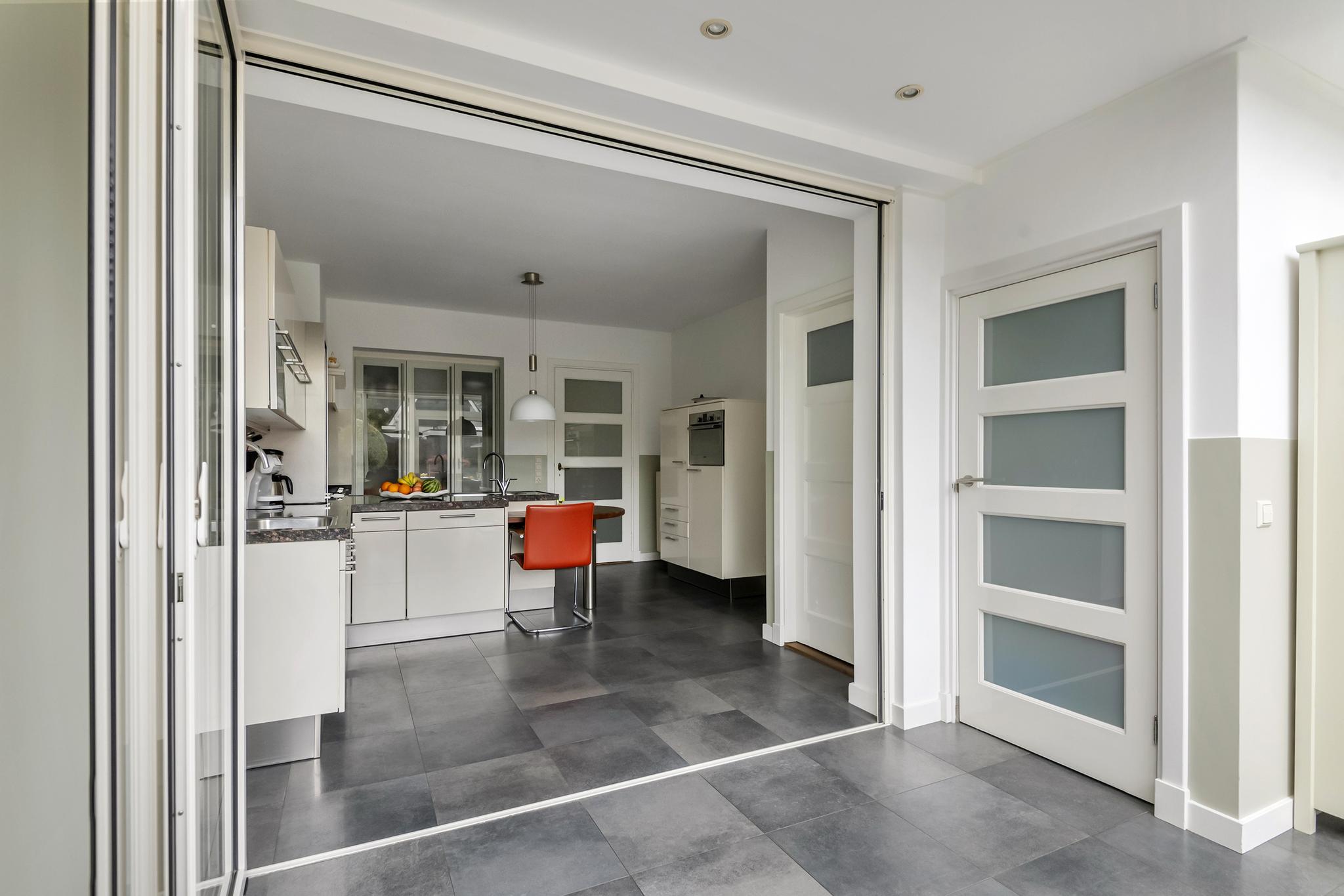 Van Dam van Isseltweg 9, afbeelding 16