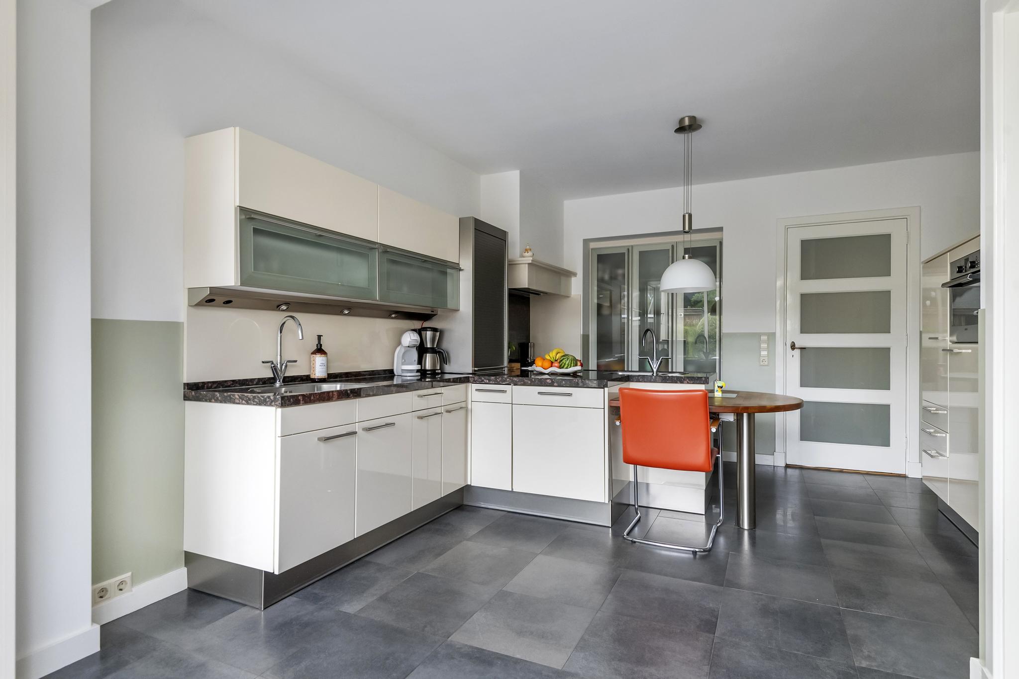 Van Dam van Isseltweg 9, afbeelding 13