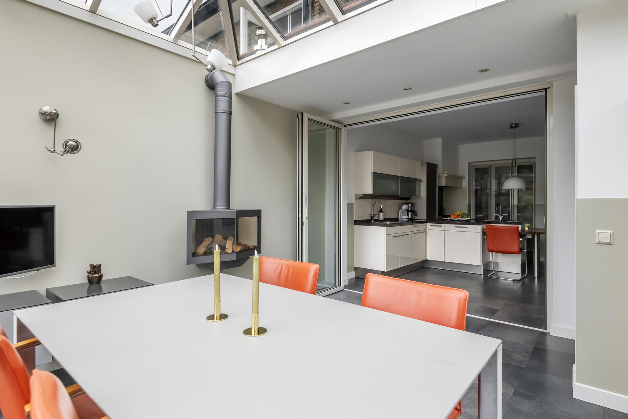 Van Dam van Isseltweg 9, afbeelding 14