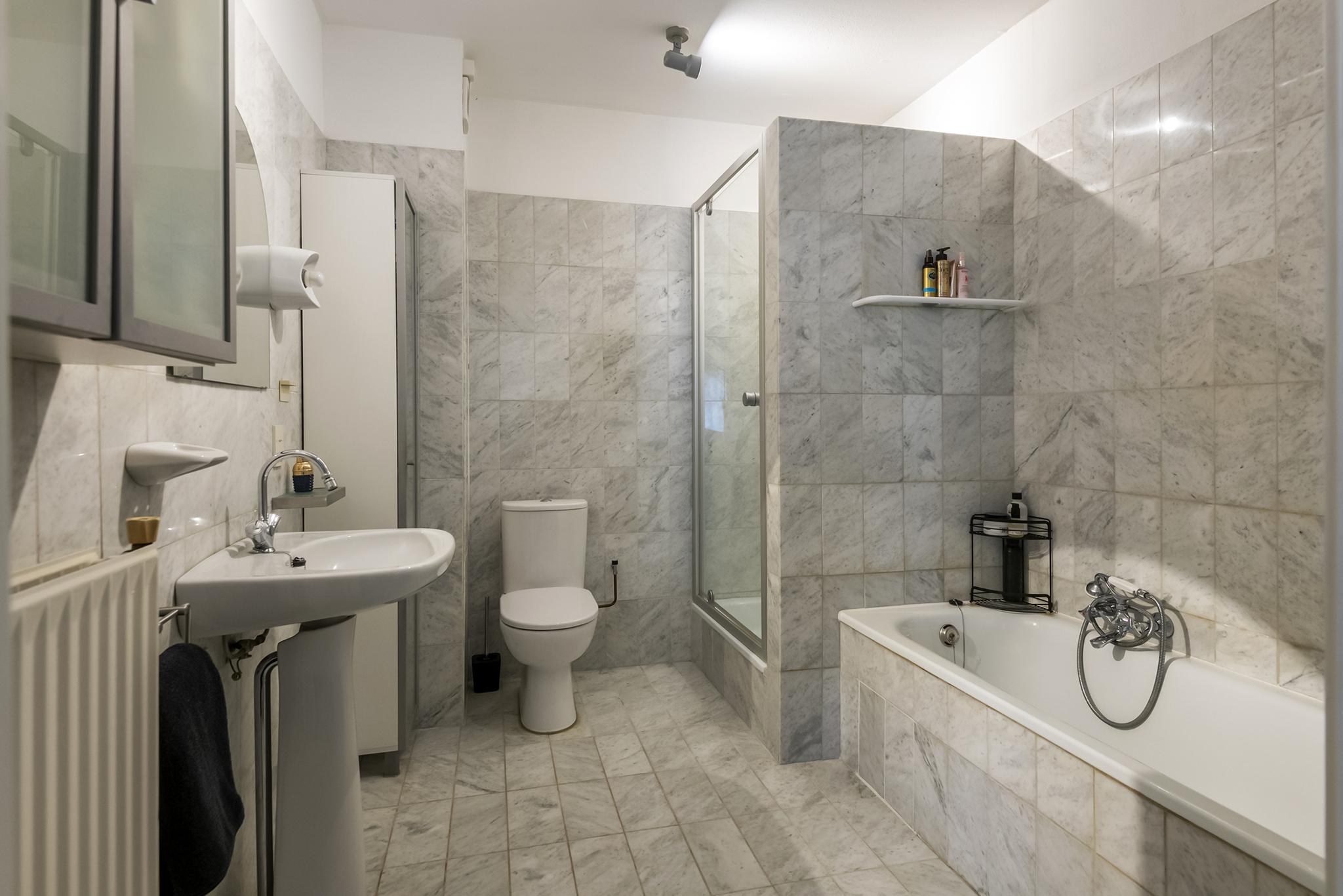 Van Dam van Isseltweg 9, afbeelding 36