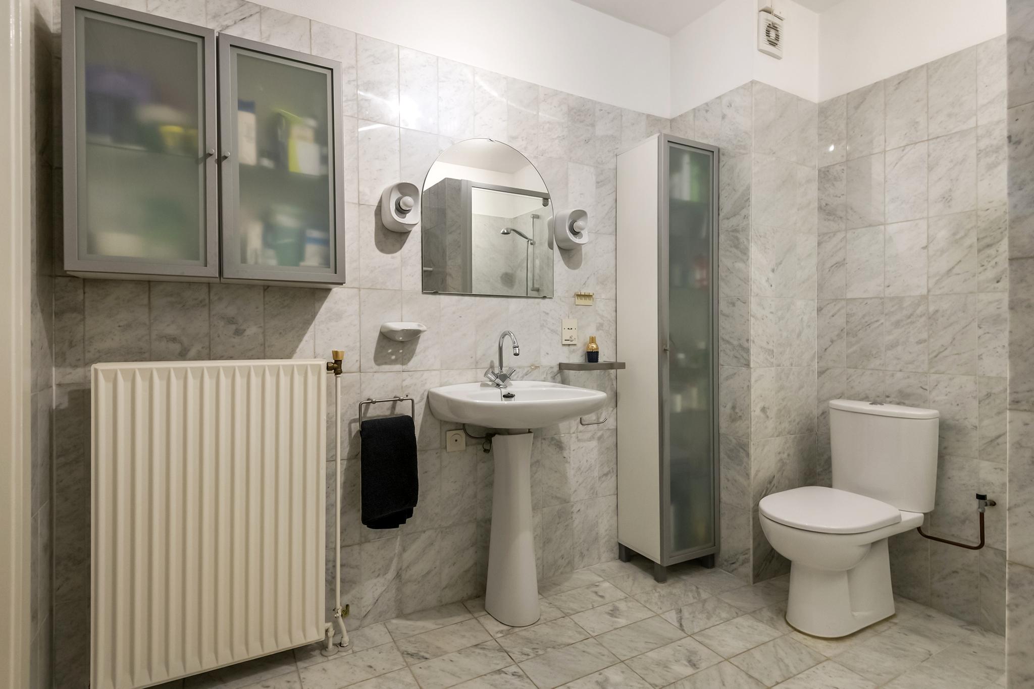 Van Dam van Isseltweg 9, afbeelding 37