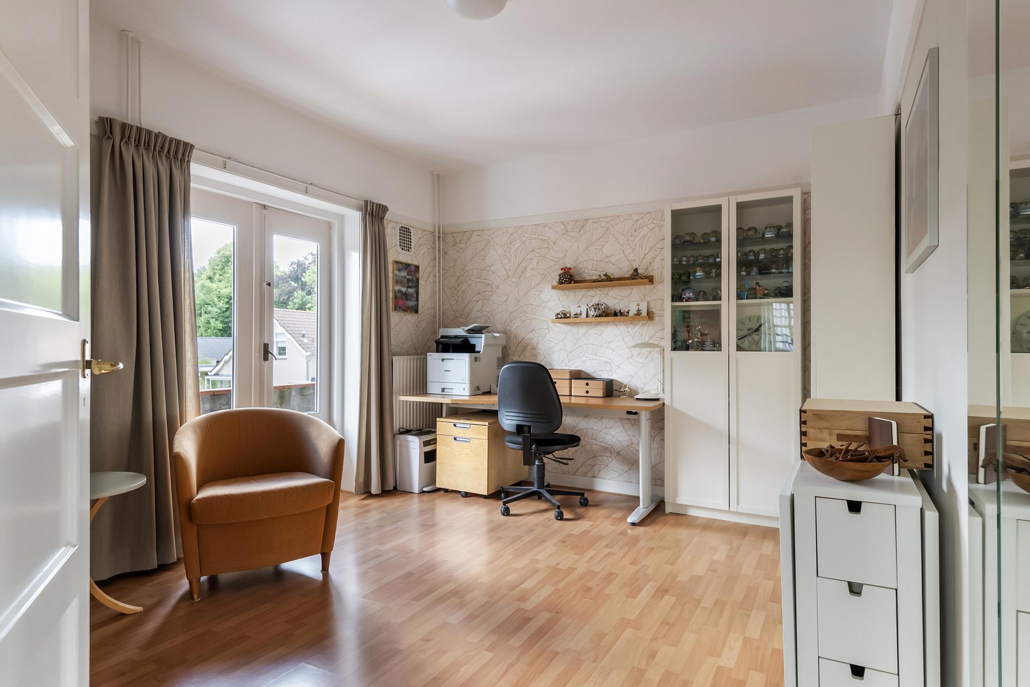 Van Dam van Isseltweg 9, afbeelding 34