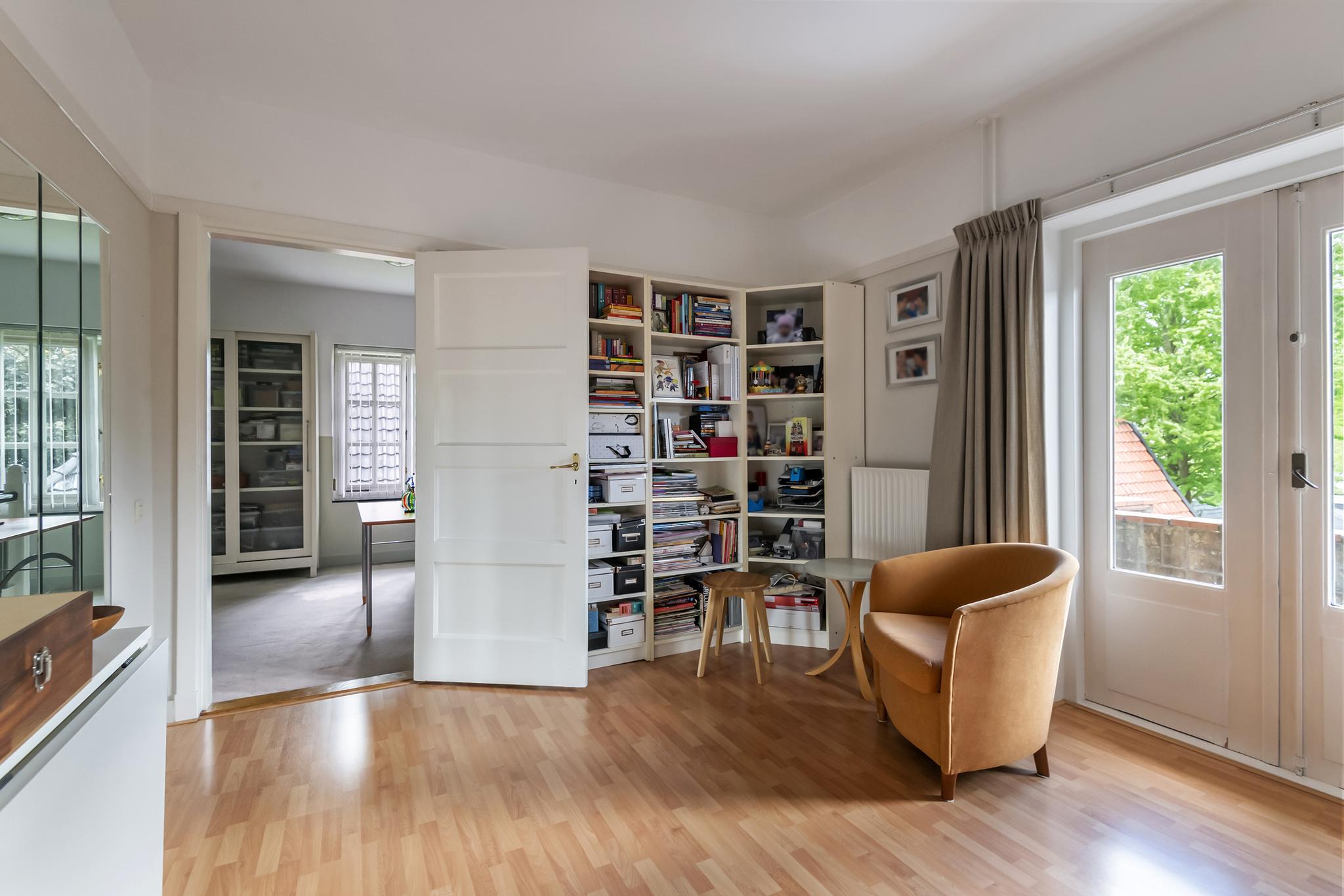 Van Dam van Isseltweg 9, afbeelding 33