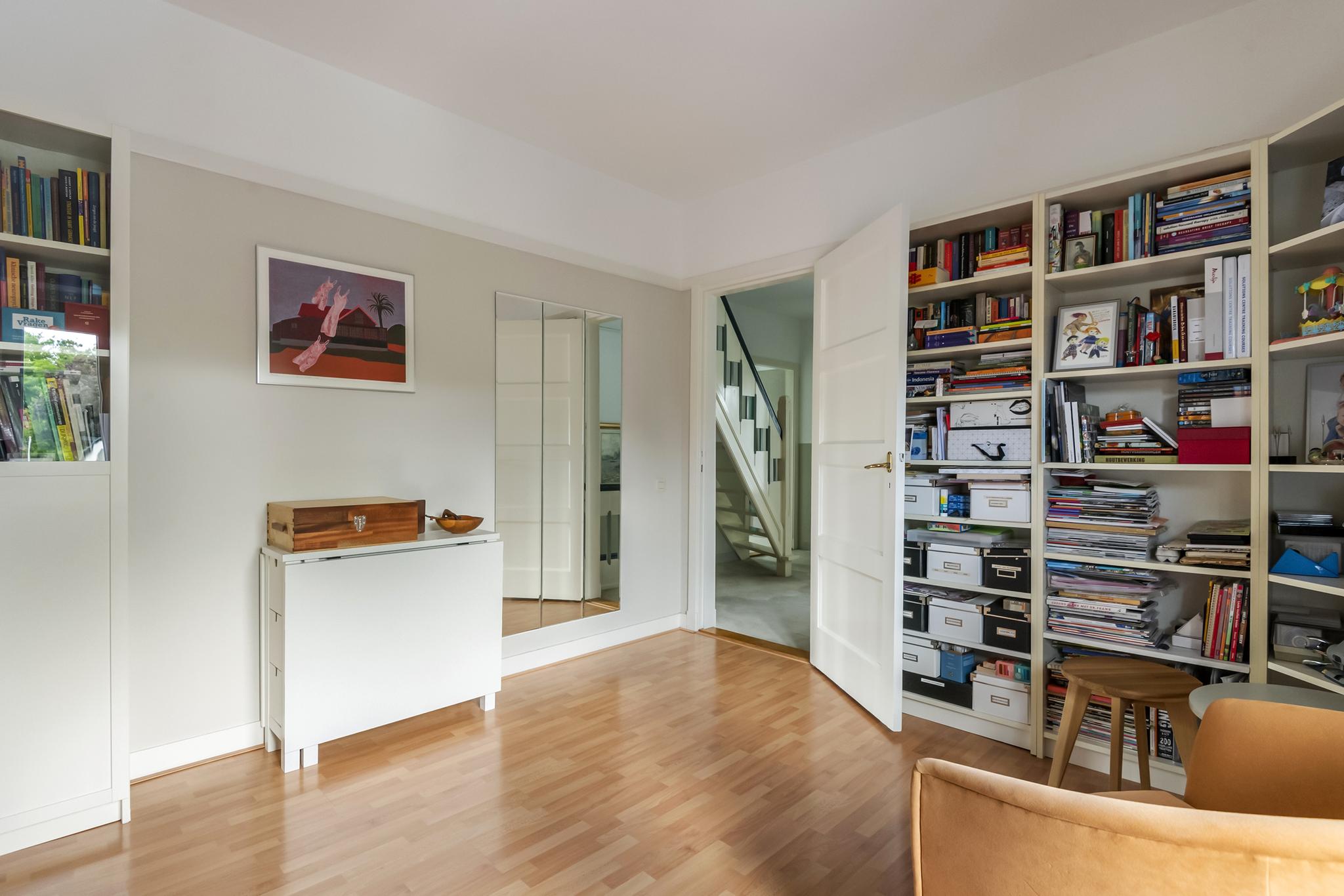 Van Dam van Isseltweg 9, afbeelding 32