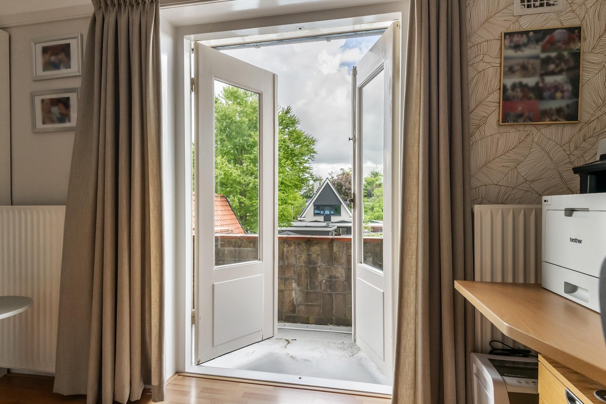 Van Dam van Isseltweg 9, afbeelding 35