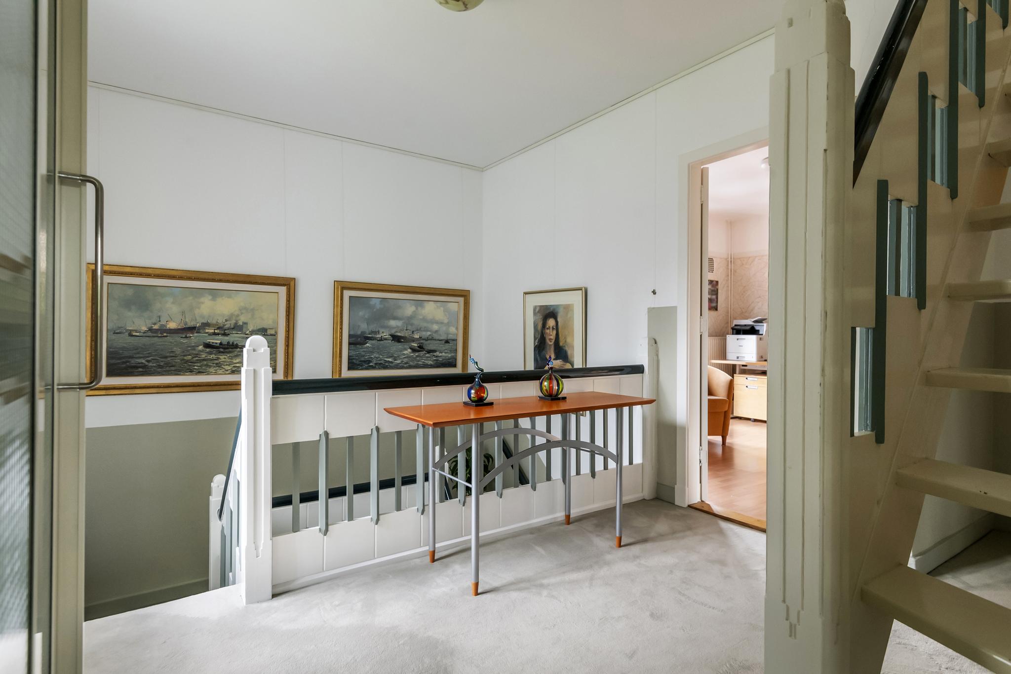 Van Dam van Isseltweg 9, afbeelding 24