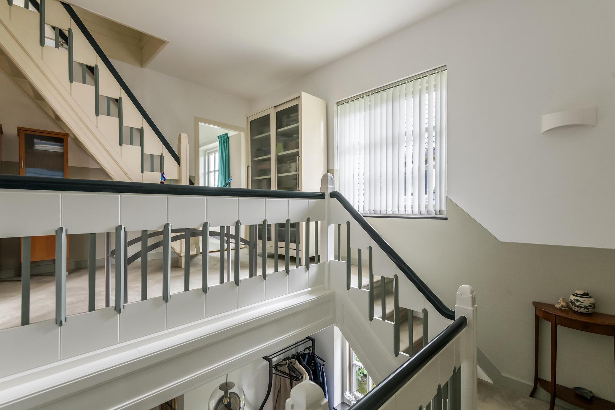 Van Dam van Isseltweg 9, afbeelding 25