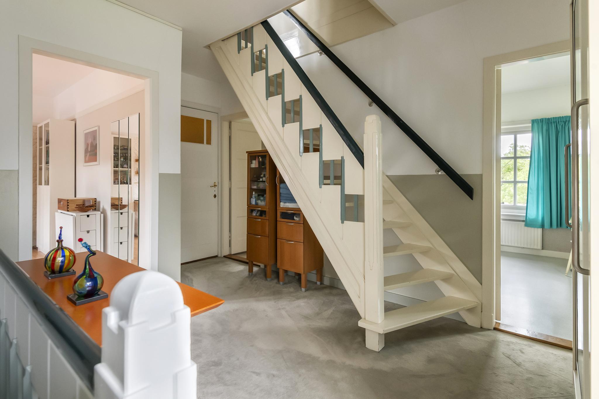 Van Dam van Isseltweg 9, afbeelding 26