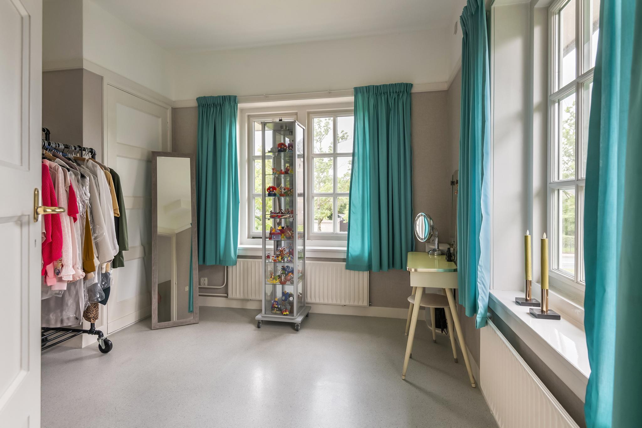 Van Dam van Isseltweg 9, afbeelding 30