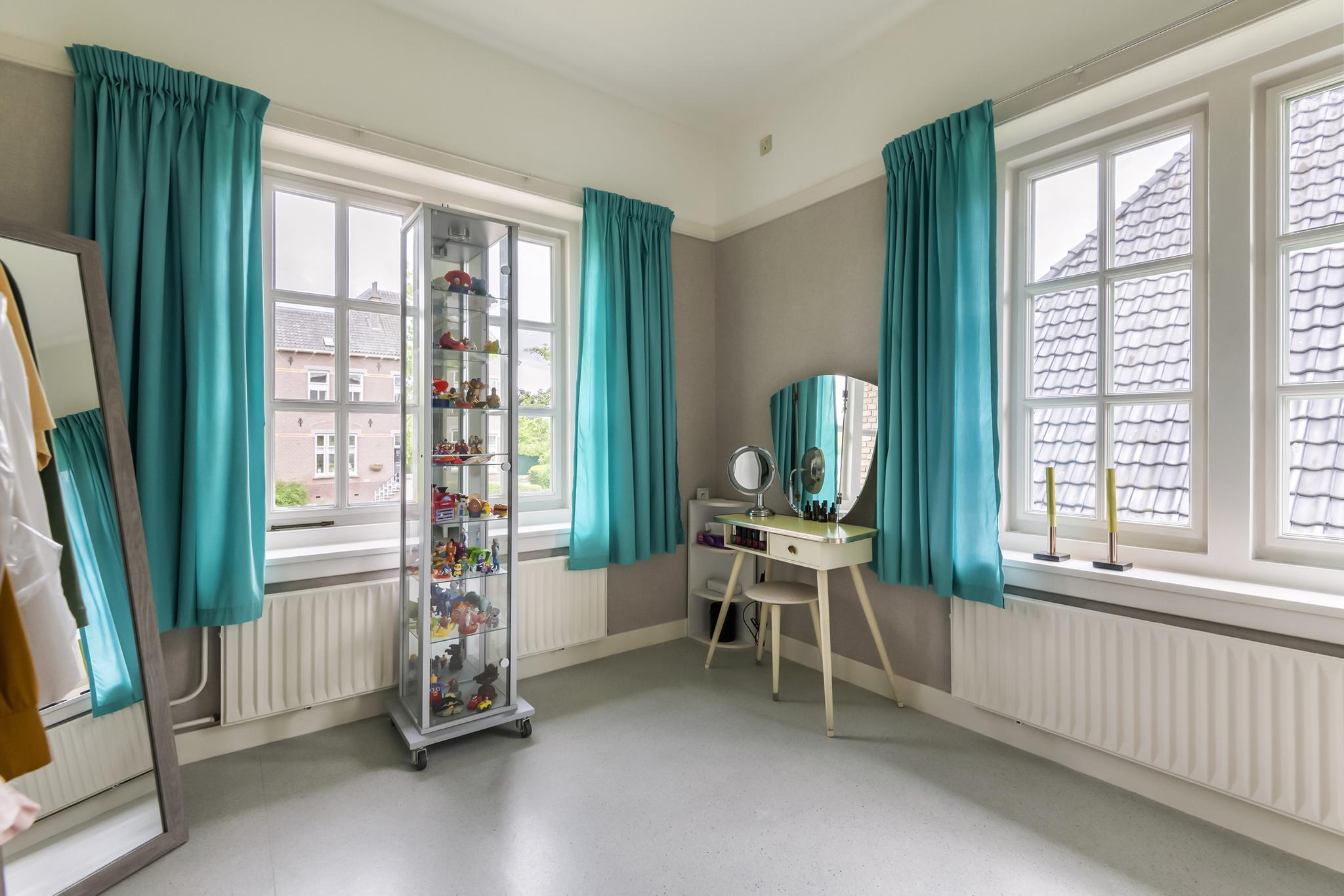 Van Dam van Isseltweg 9, afbeelding 31