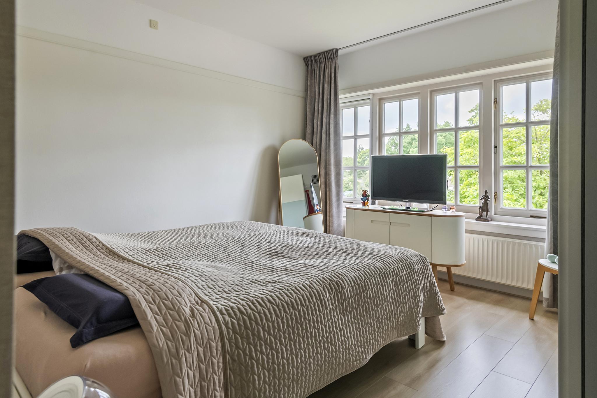 Van Dam van Isseltweg 9, afbeelding 27