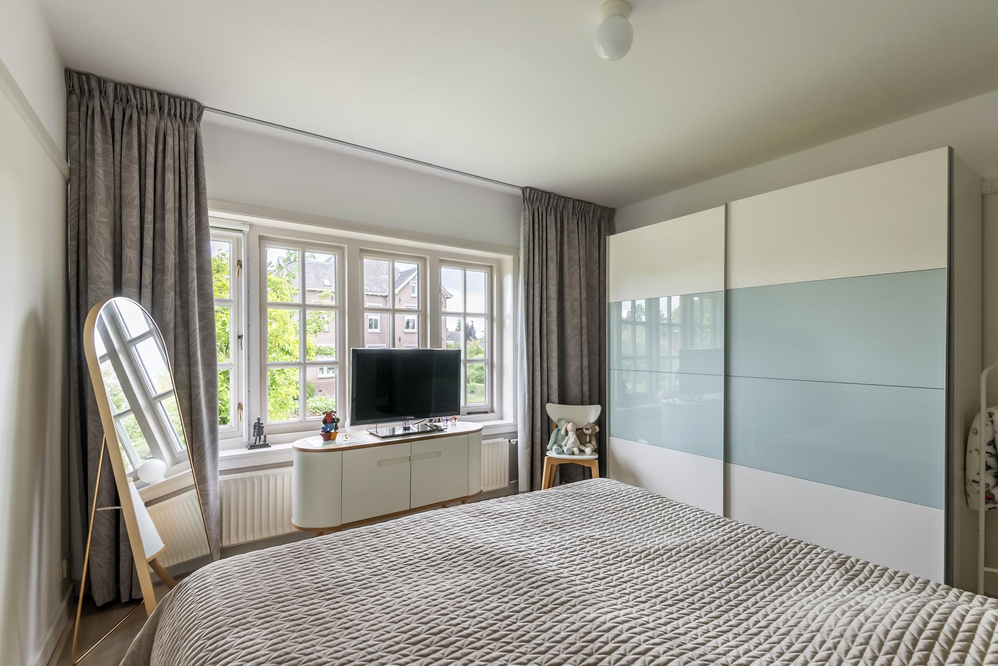 Van Dam van Isseltweg 9, afbeelding 28