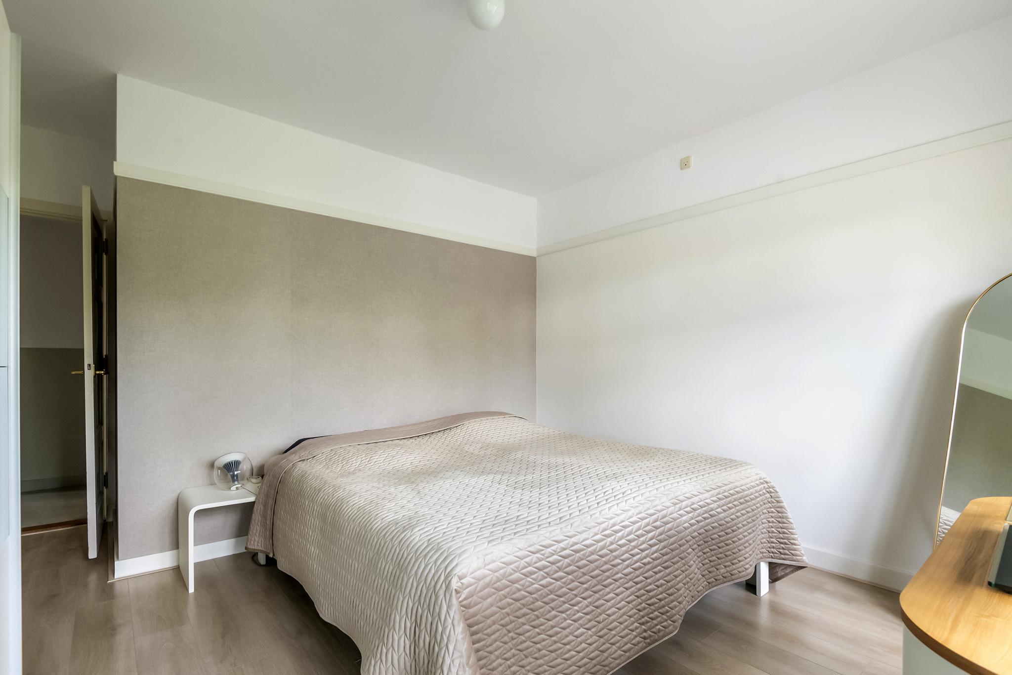 Van Dam van Isseltweg 9, afbeelding 29