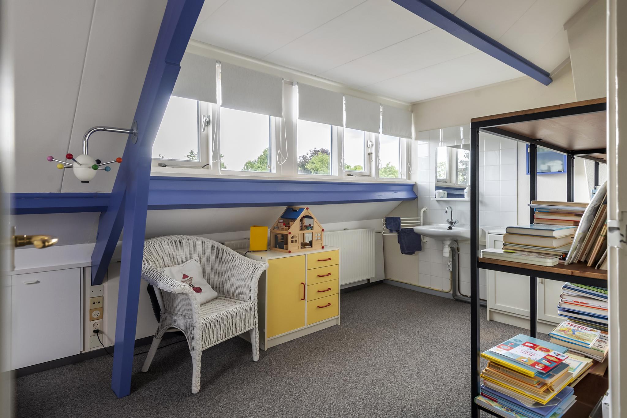 Van Dam van Isseltweg 9, afbeelding 39