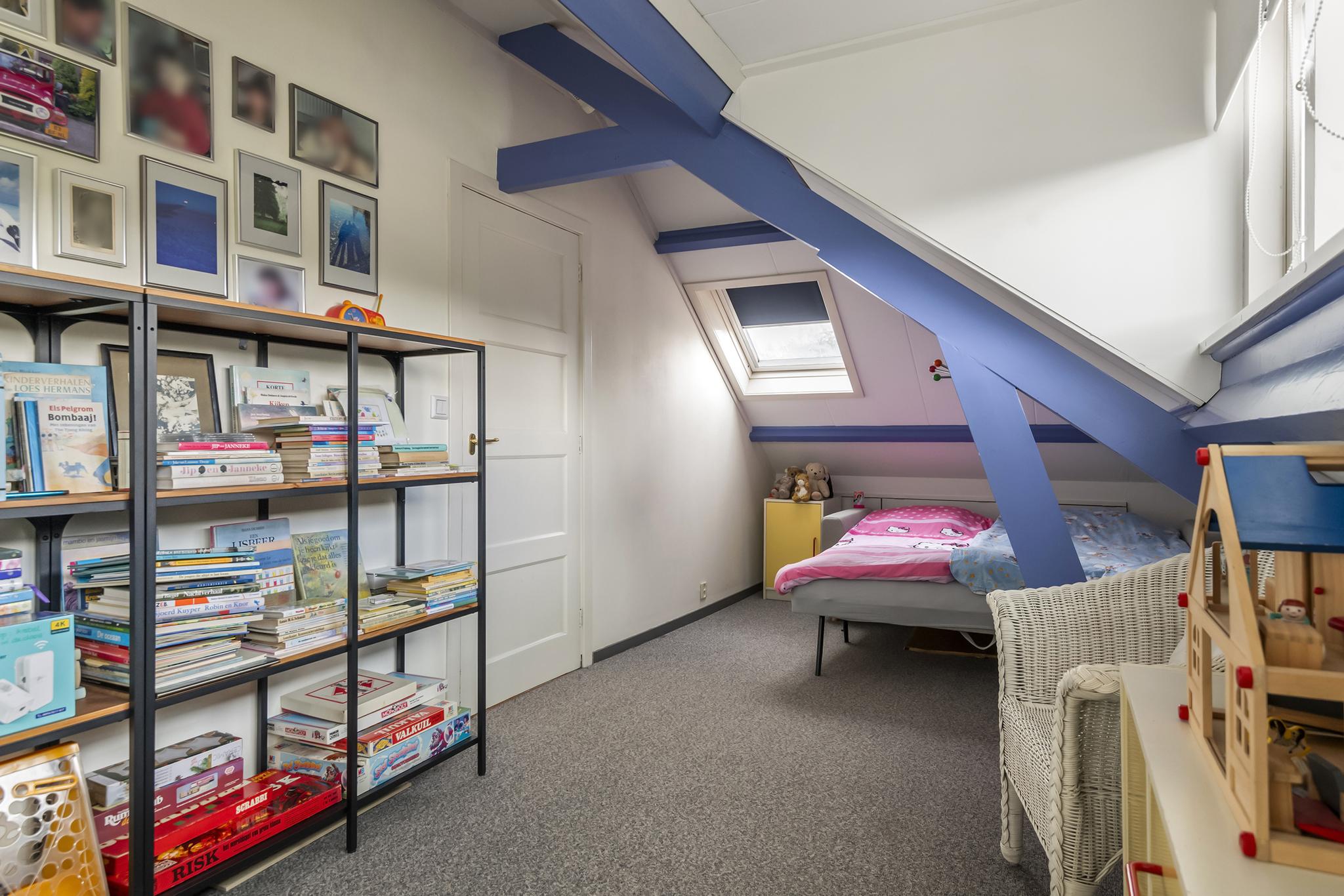 Van Dam van Isseltweg 9, afbeelding 40