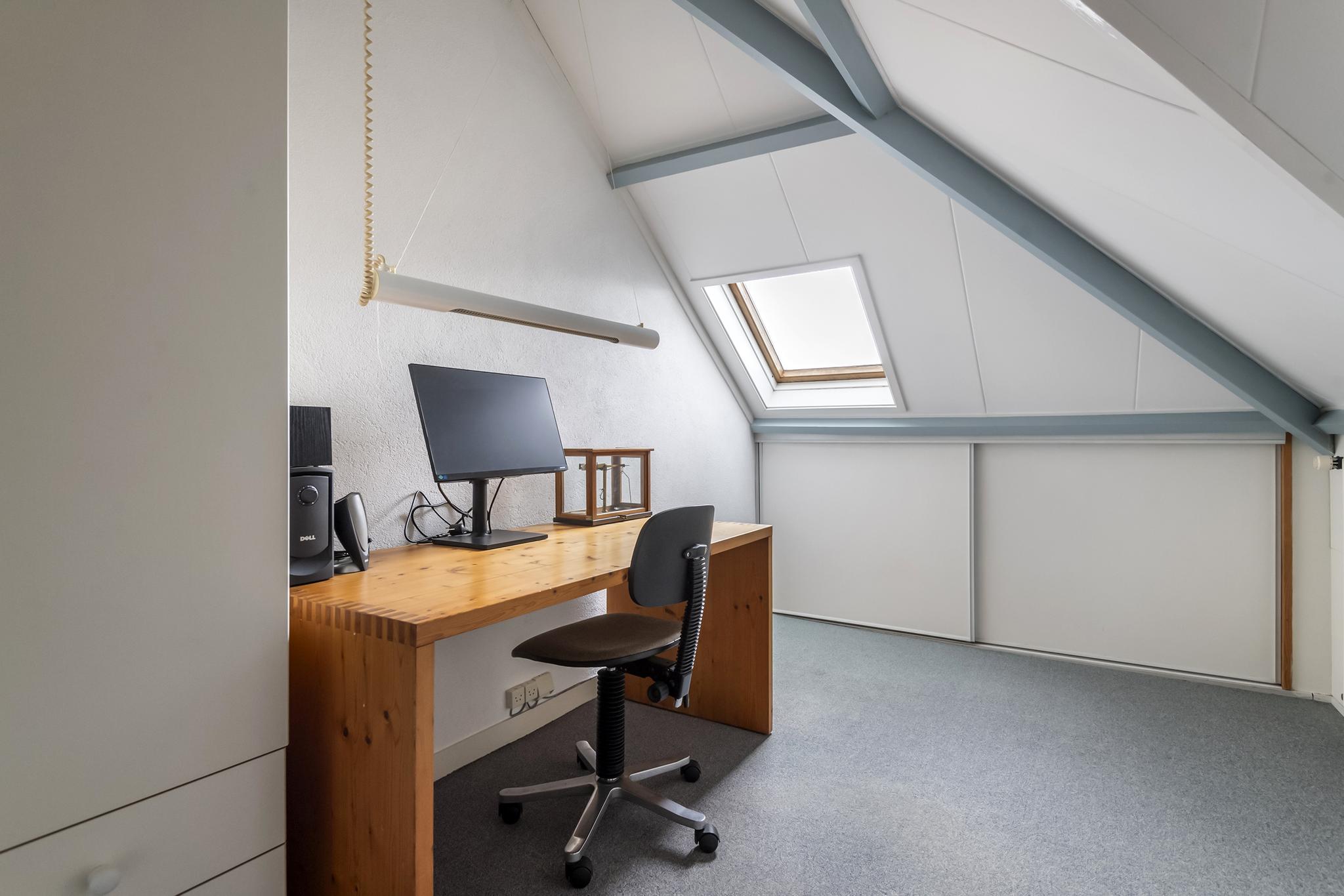 Van Dam van Isseltweg 9, afbeelding 41