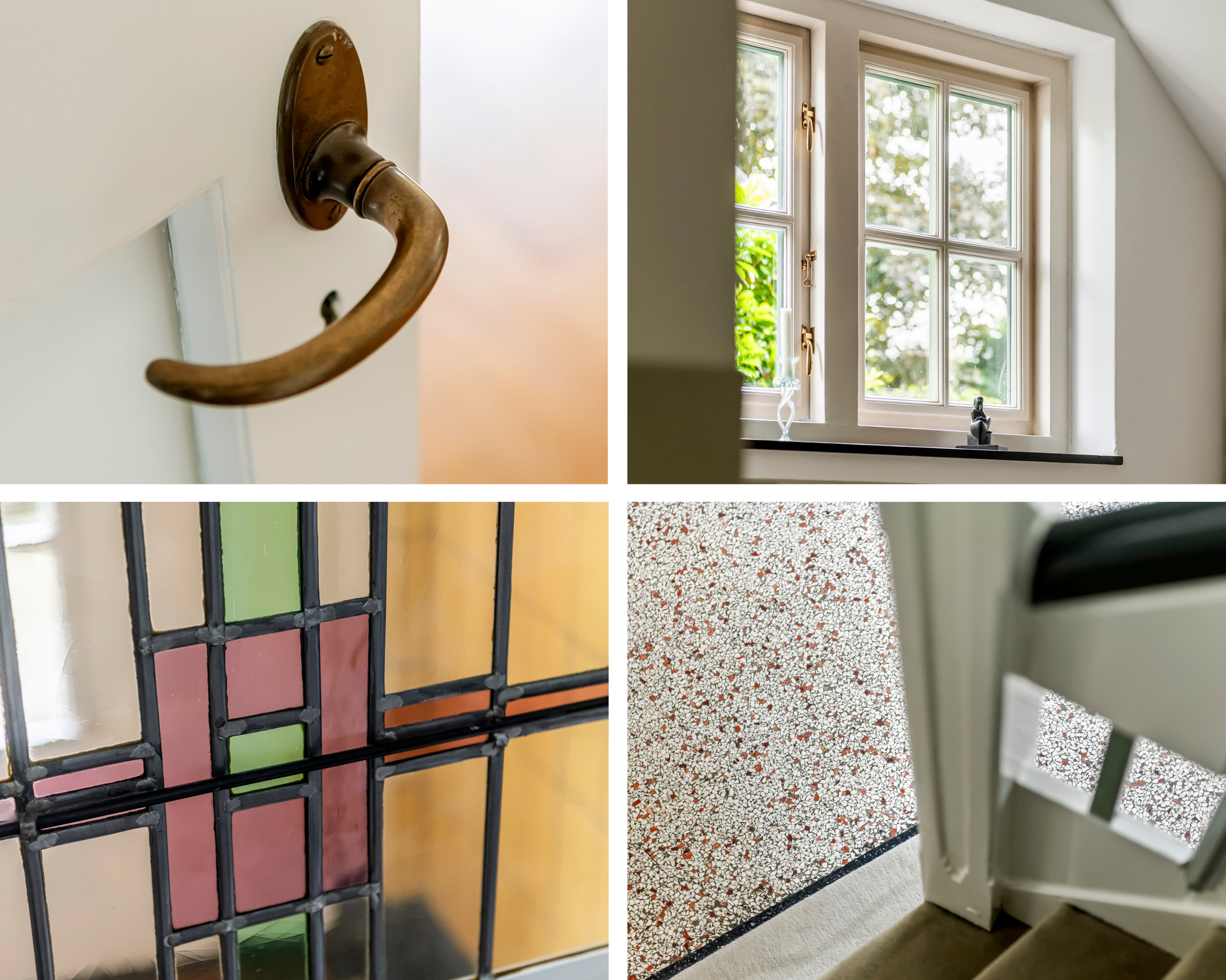 Van Dam van Isseltweg 9, afbeelding 21