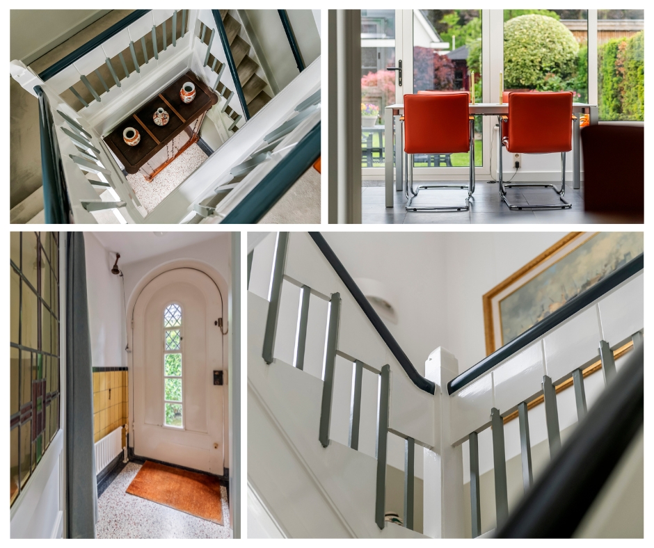 Van Dam van Isseltweg 9, afbeelding 11