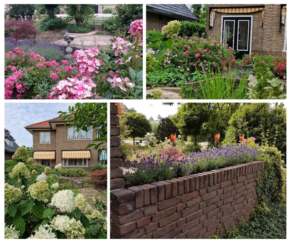 Van Dam van Isseltweg 9, afbeelding 57