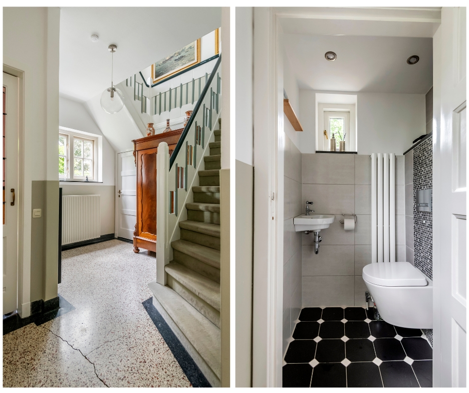 Van Dam van Isseltweg 9, afbeelding 10