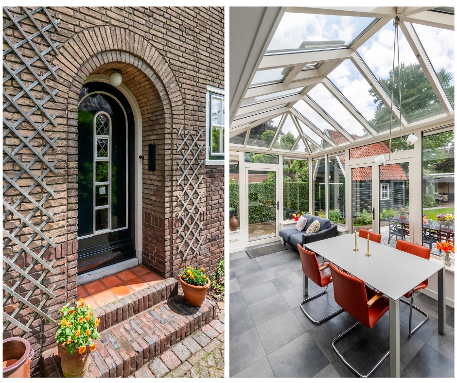 Van Dam van Isseltweg 9, afbeelding 22