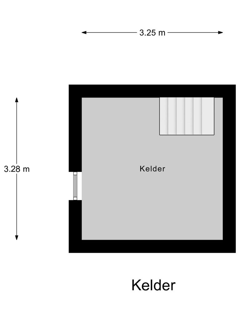 Plattegrond 4