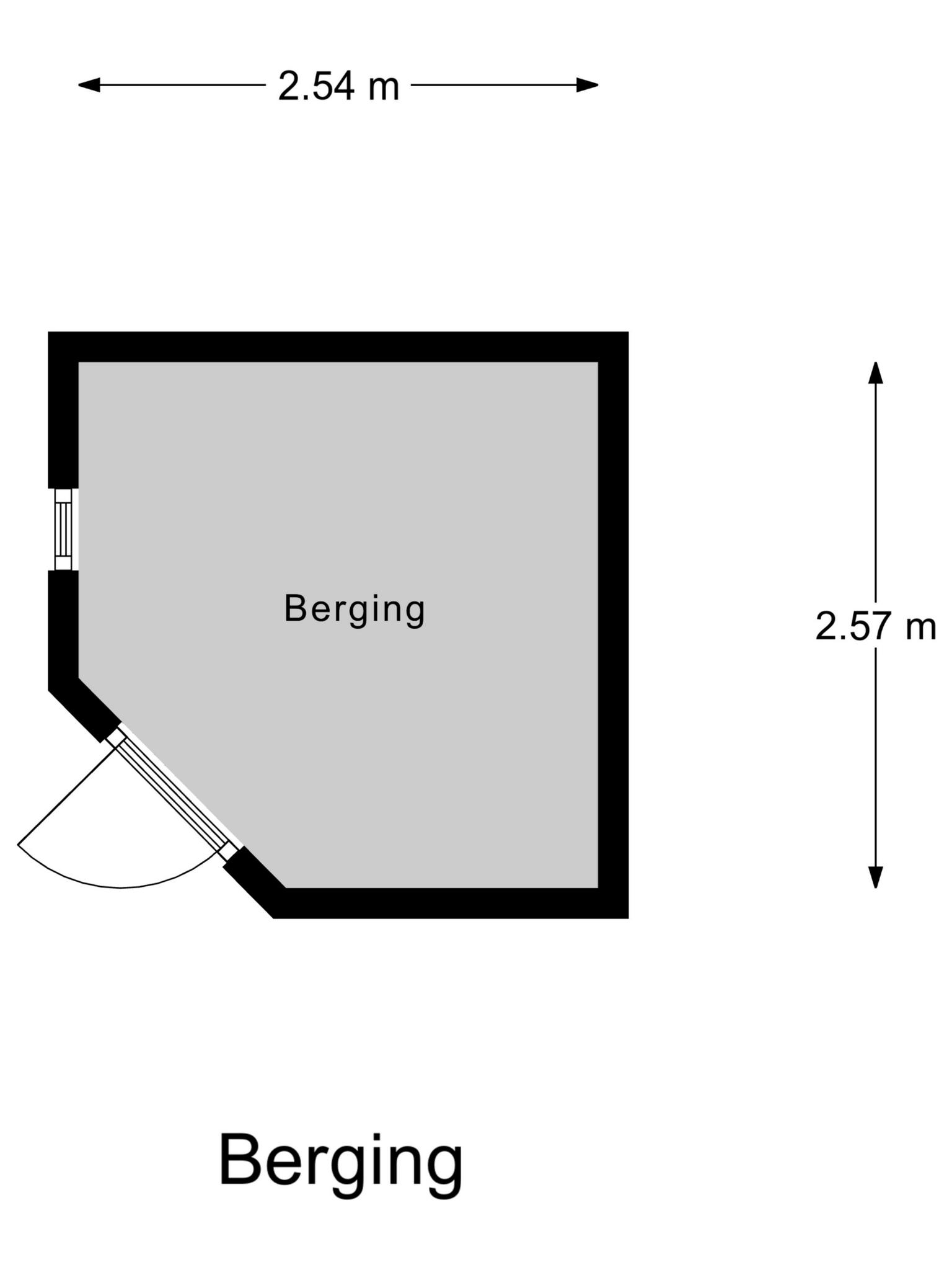 Van Dam van Isseltweg 9, afbeelding 52